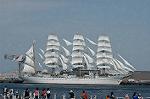 Dcim4886/DSC_2063