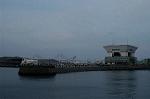 Dcim4887/DSC_2074