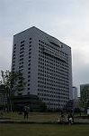 Dcim4887/DSC_2075