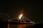 Dcim4887/DSC_2113