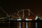 Dcim4889/DSC_2337