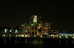 Dcim4889/DSC_2341