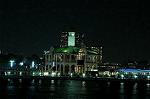 Dcim4889/DSC_2342