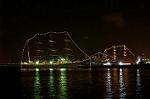 Dcim4889/DSC_2348