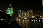 Dcim4889/DSC_2363