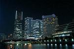 Dcim4889/DSC_2366
