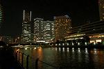 Dcim4889/DSC_2368