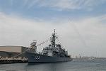 Dcim4890/DSC_5980