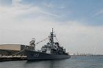 Dcim4890/DSC_5993