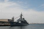 Dcim4890/DSC_5994