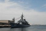 Dcim4890/DSC_5995