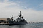 Dcim4890/DSC_5996