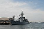Dcim4890/DSC_6008