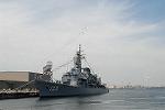 Dcim4890/DSC_6029