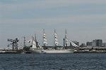 Dcim4891/DSC_6035
