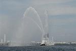 Dcim4891/DSC_6036
