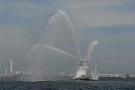 Dcim4891/DSC_6037