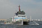 Dcim4891/DSC_6045