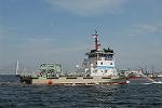 Dcim4891/DSC_6048