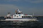 Dcim4891/DSC_6053