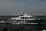 Dcim4891/DSC_6057