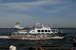 Dcim4891/DSC_6058