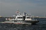 Dcim4891/DSC_6059