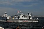 Dcim4891/DSC_6060
