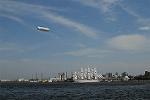 Dcim4891/DSC_6062