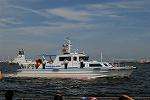 Dcim4891/DSC_6065