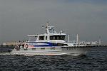 Dcim4891/DSC_6066