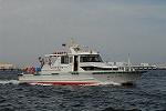Dcim4891/DSC_6069