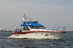 Dcim4891/DSC_6071