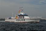 Dcim4891/DSC_6073