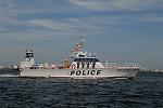 Dcim4891/DSC_6074