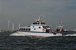 Dcim4891/DSC_6079