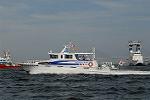 Dcim4891/DSC_6082