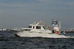 Dcim4891/DSC_6083