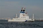 Dcim4891/DSC_6088