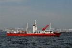 Dcim4891/DSC_6090