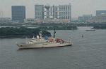 Dcim4895/DSC_2372