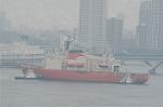 Dcim4895/DSC_2452