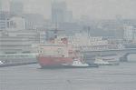 Dcim4895/DSC_2467
