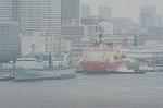 Dcim4895/DSC_2469