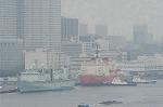 Dcim4895/DSC_2471