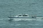 Dcim4896/DSC_2517