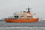 Dcim4897/DSC_6415