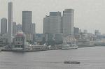 Dcim4898/DSC_0019