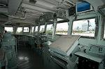 Dcim4898/DSC_0125