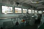 Dcim4899/DSC_0132